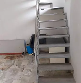 Foto annuncio 20
