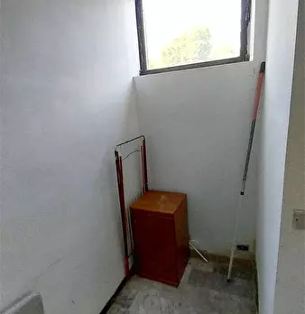 Foto annuncio 12