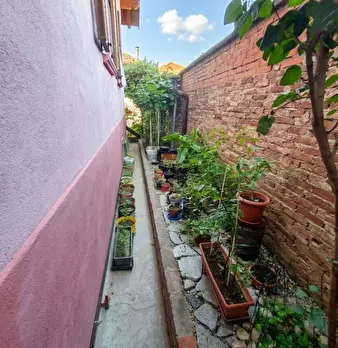 Foto annuncio 6