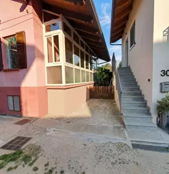 Foto annuncio 21