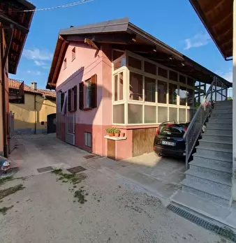 Foto annuncio 3