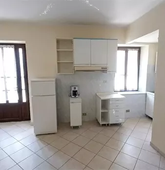 Foto annuncio 6