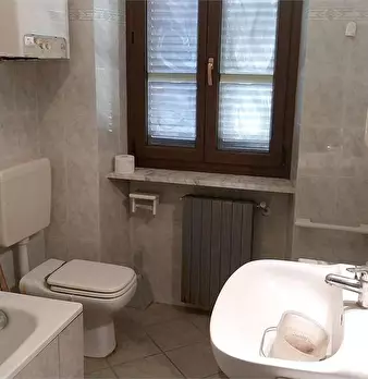 Foto annuncio 15