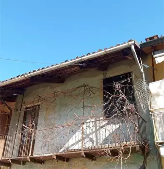 Foto annuncio 19