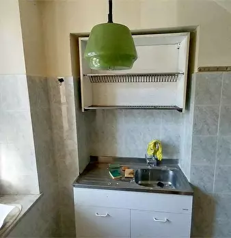 Foto annuncio 7