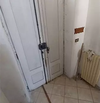 Foto annuncio 20