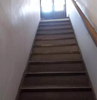 Foto annuncio 21