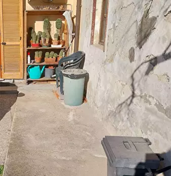 Foto annuncio 12