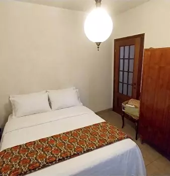 Foto annuncio 9
