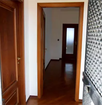 Foto annuncio 27