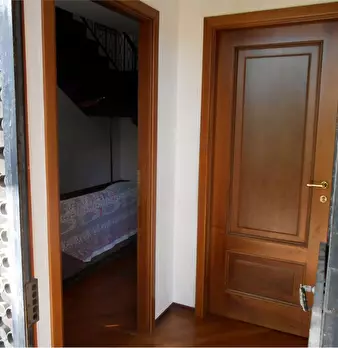 Foto annuncio 21