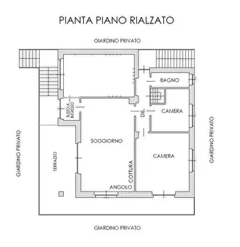Foto annuncio 83