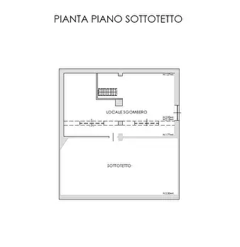 Foto annuncio 98