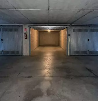 Foto annuncio 3