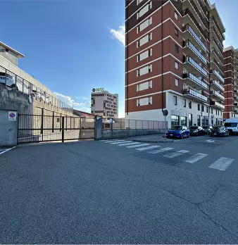 Foto annuncio 4