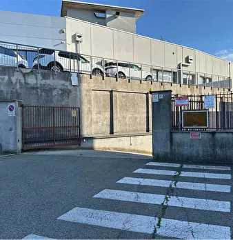 Foto annuncio 9