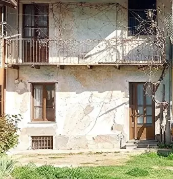 Foto annuncio 2