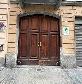 Foto annuncio 17