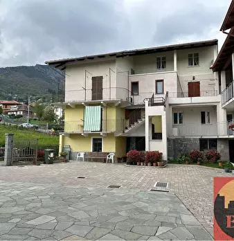Foto annuncio 8