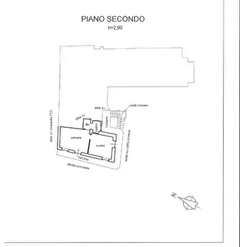 Foto annuncio 9
