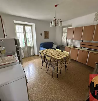 Foto annuncio 4