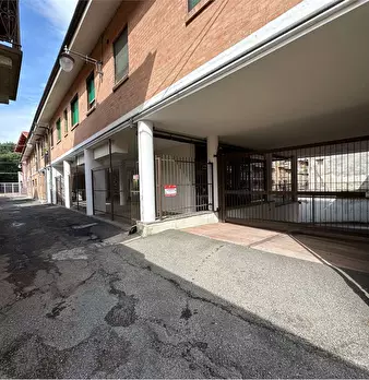 Foto annuncio 2
