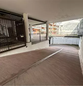 Foto annuncio 4
