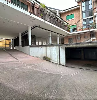 Foto annuncio 8