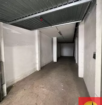 Foto annuncio 10