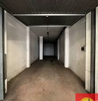 Foto annuncio 1