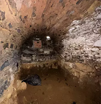 Foto annuncio 11