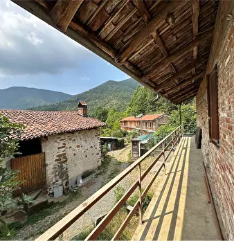 Foto annuncio 19