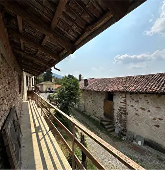 Foto annuncio 20