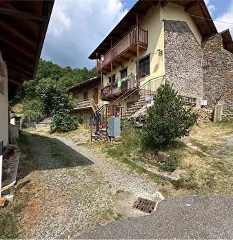 Foto annuncio 21