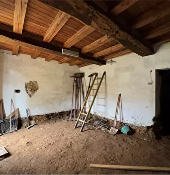 Foto annuncio 9