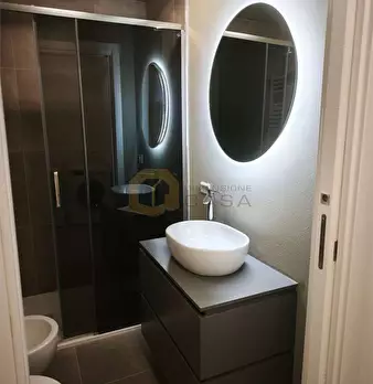 Foto annuncio 20