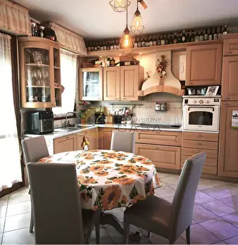 Foto annuncio 7