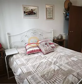 Foto annuncio 10