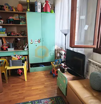 Foto annuncio 17