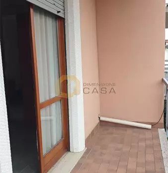 Foto annuncio 18