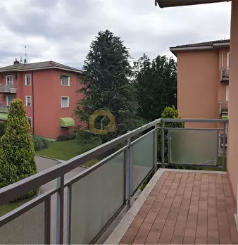 Foto annuncio 19