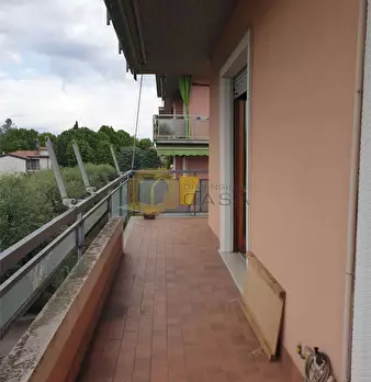 Foto annuncio 20