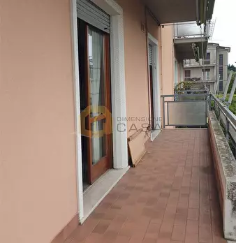 Foto annuncio 21
