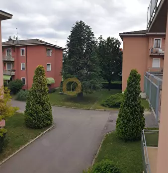 Foto annuncio 22
