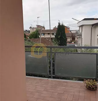 Foto annuncio 23