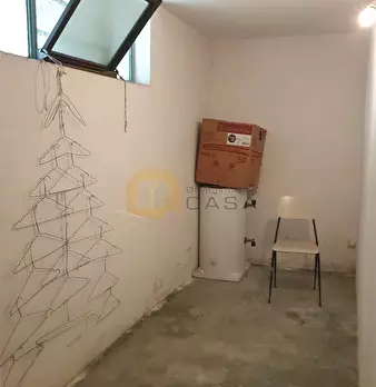 Foto annuncio 25