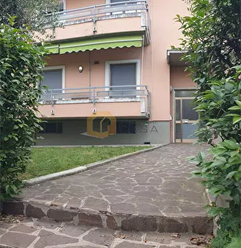 Foto annuncio 26