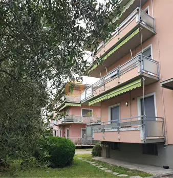 Foto annuncio 27