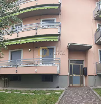 Foto annuncio 28