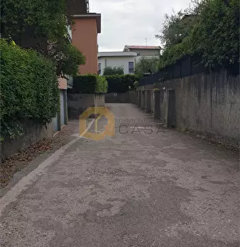 Foto annuncio 29